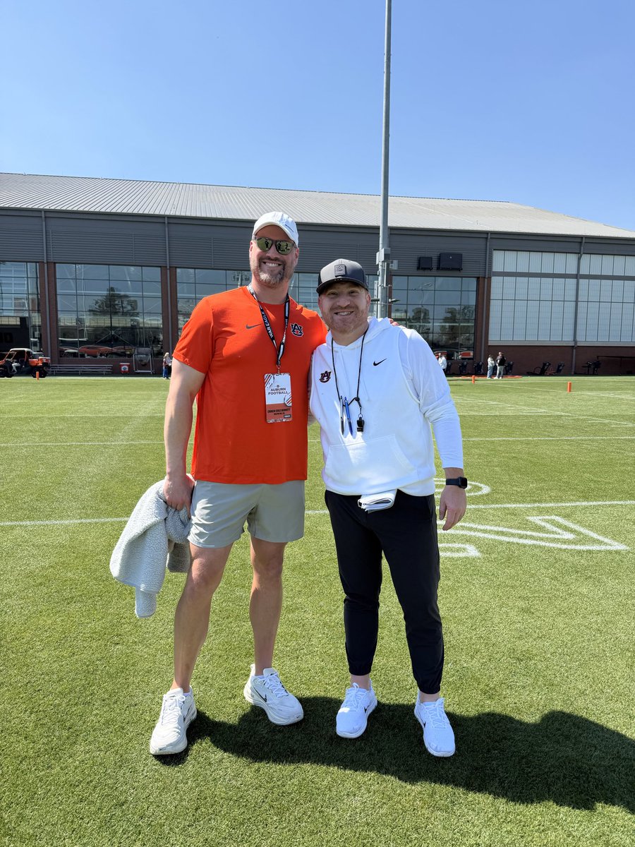 ColeBennett tweet media