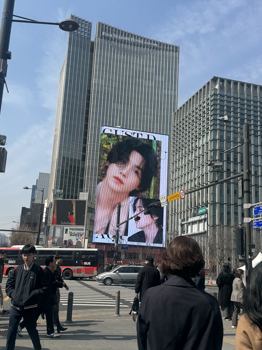 (중막콘가는) 앵화⁷🌺 tweet media