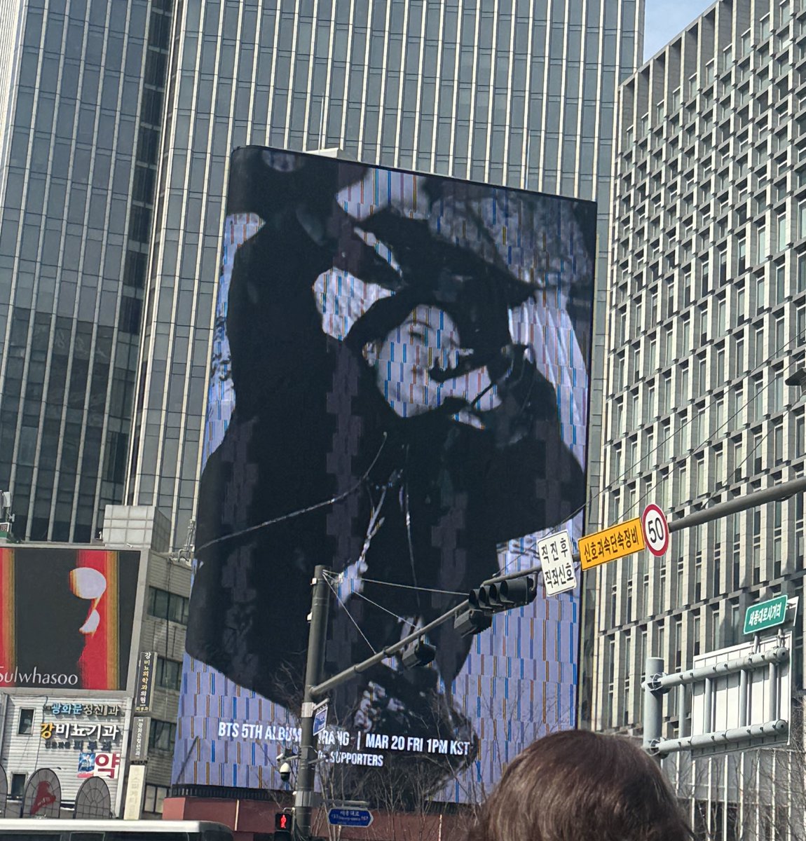 (중막콘가는) 앵화⁷🌺 tweet media