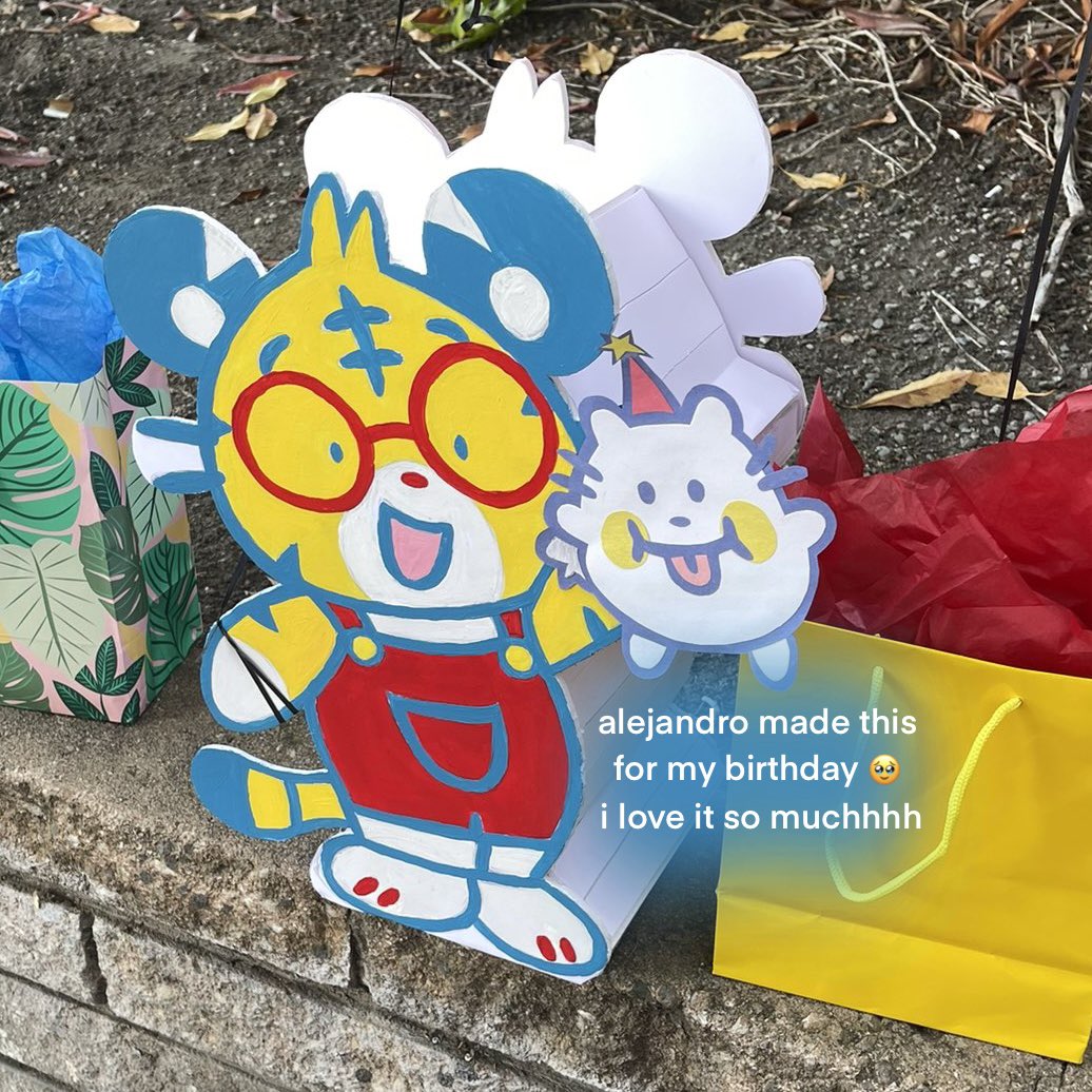 jane 🚗 tweet media