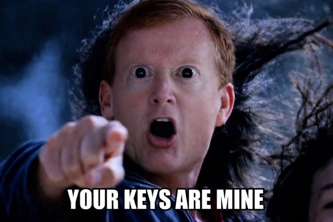 CENSORED tweet media