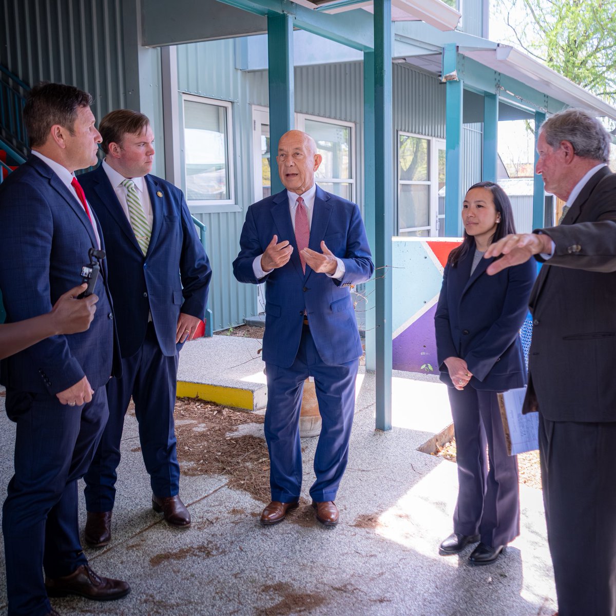 Houston Mayor's Office tweet media