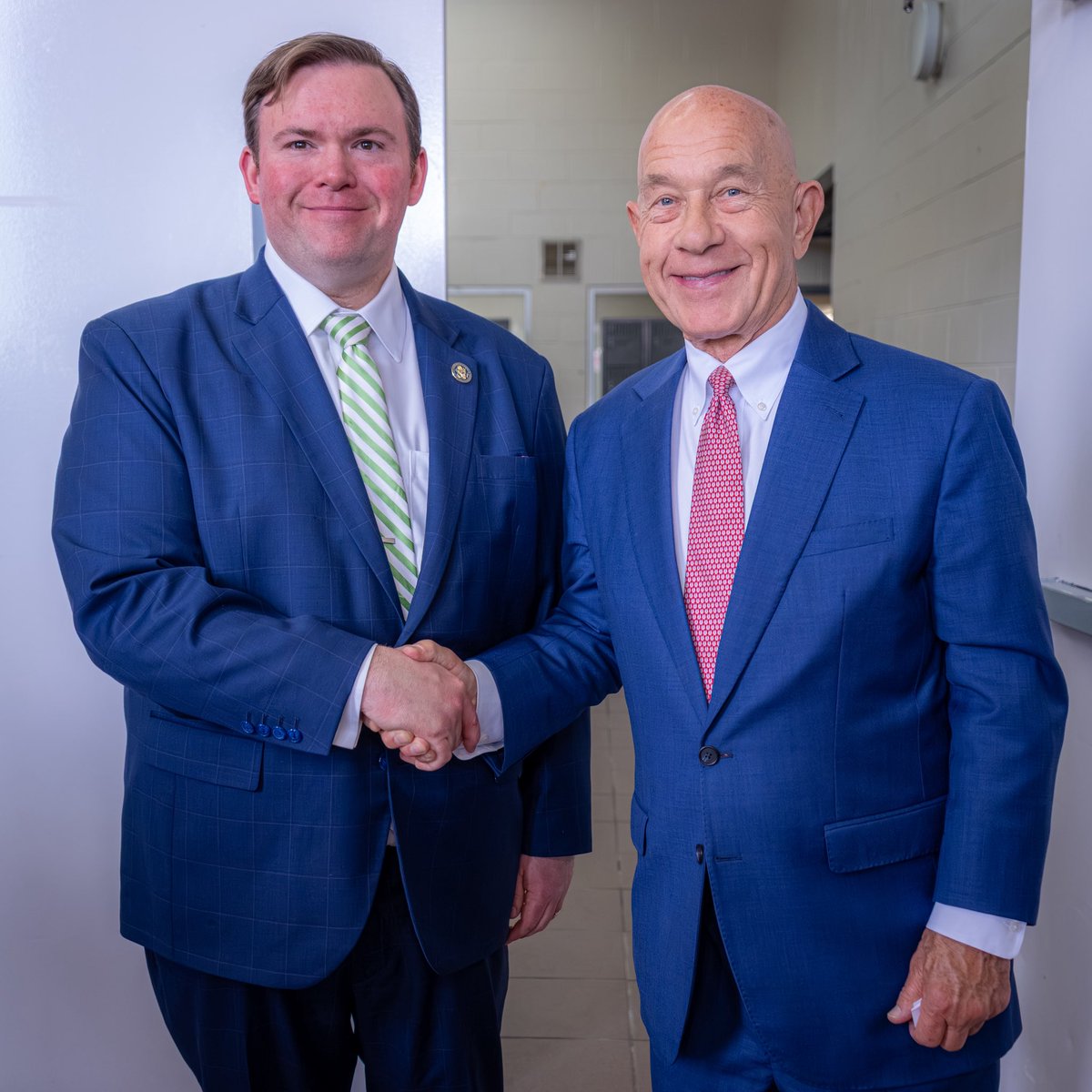 Houston Mayor's Office tweet media