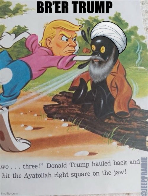 BPaul ™️🇺🇸🇺🇸 tweet media