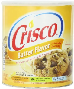 Tom Shanklin tweet media