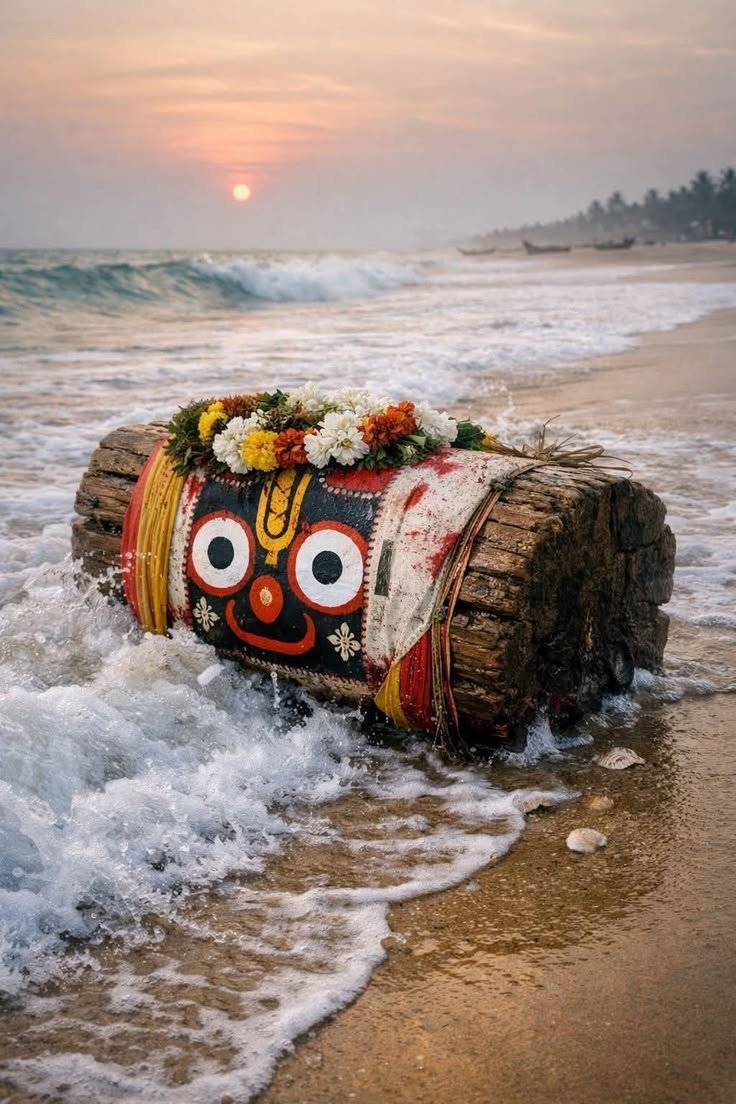 Ashish Jaiswal tweet media