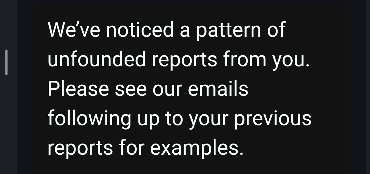 Created by God, Forgiven by Christ #THATSALLINEED tweet media