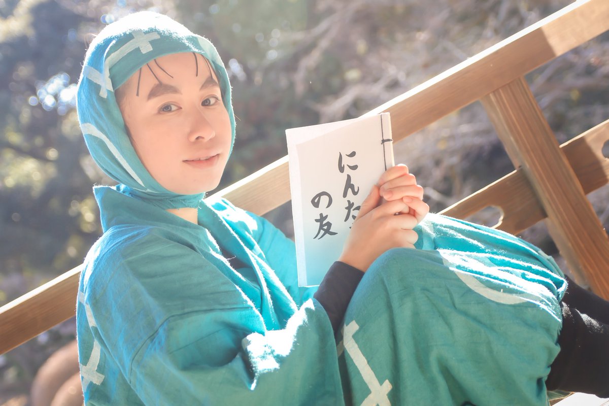 かさねるね🎨 tweet media