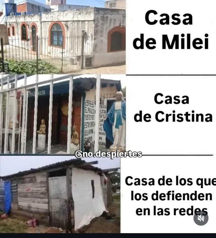 Dueño de Turquía 🇹🇷 tweet media