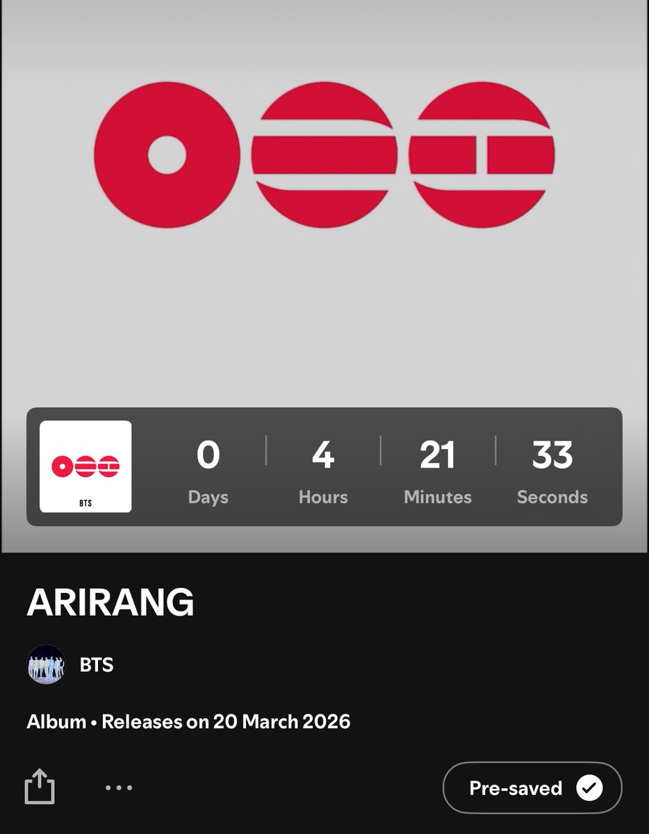 yasu⁷🪭 tweet media