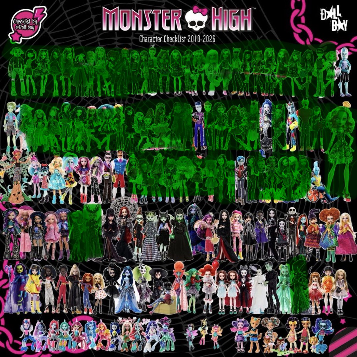 Dakota 💎 tweet media