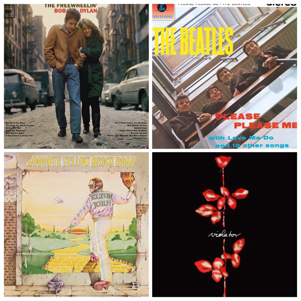 Les Purves tweet media