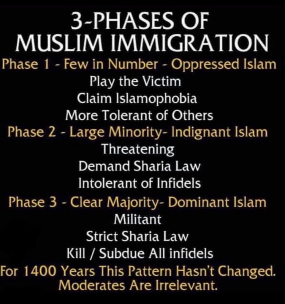 Mike Porter tweet media