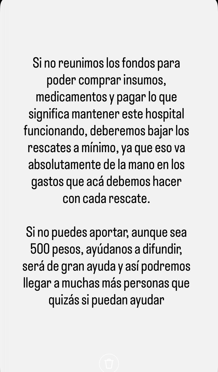 Sonia Urrutia tweet media