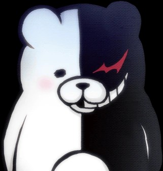 Nagarah 🩹🦁 tweet media