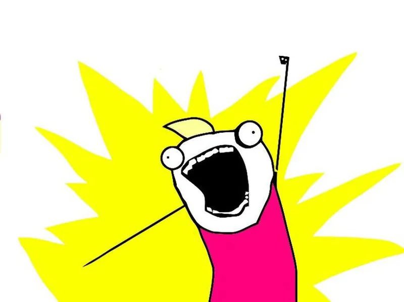 🍑🦎 tweet media