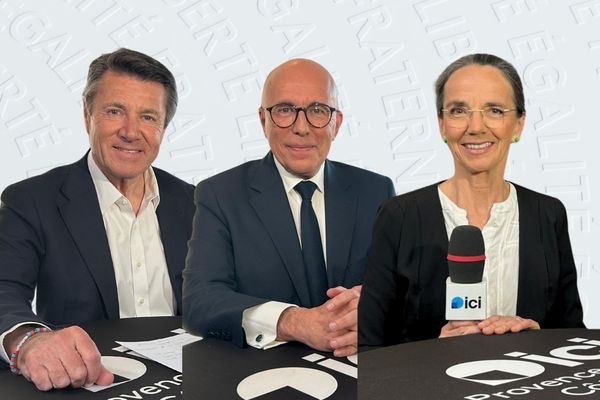 Anthony Ernandez tweet media