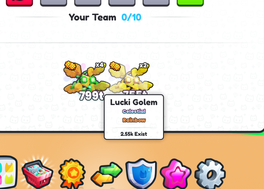 Cinna 🩵 tweet media