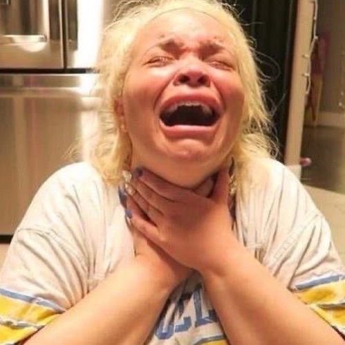 𝒩𝑜𝓉𝓉𝓎 🌷 tweet media