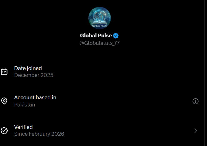 AlwaysKnocking tweet media