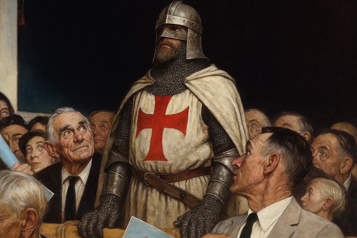 memeslich 💀 dnd memes tweet media