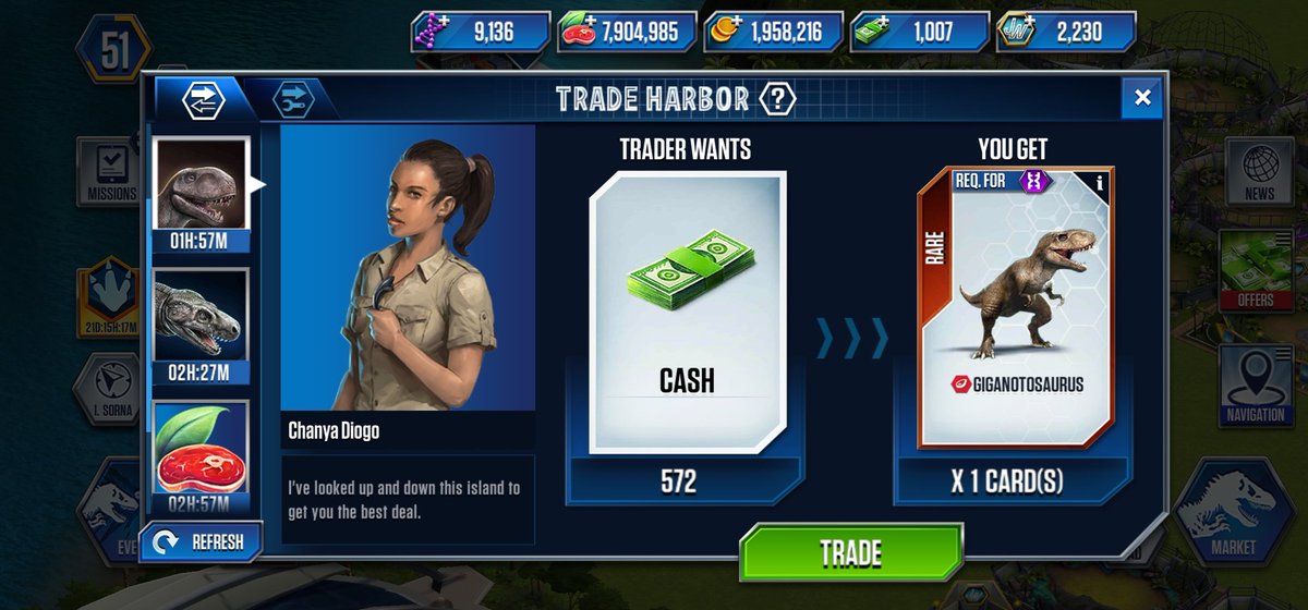 🌃UncleRedup🌃 tweet media