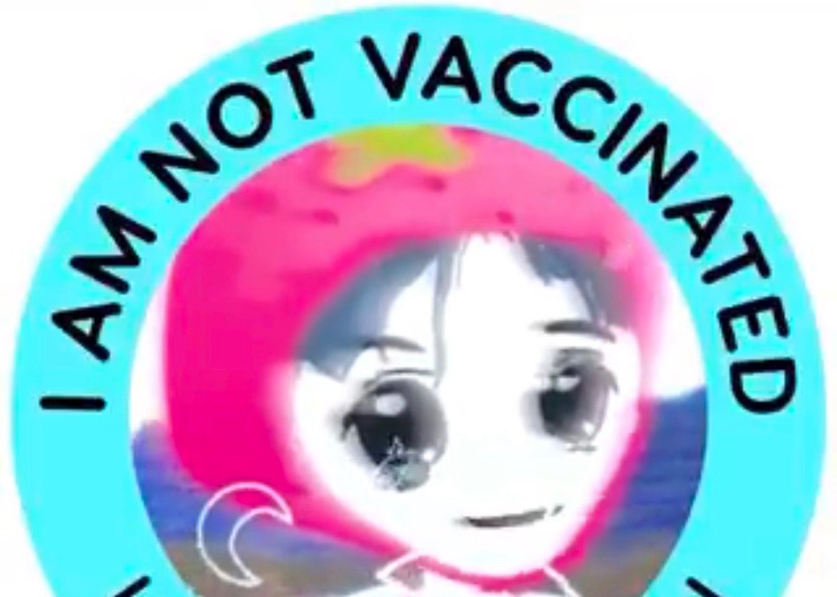 ᴍᴀʟʟᴏʀʏ tweet media