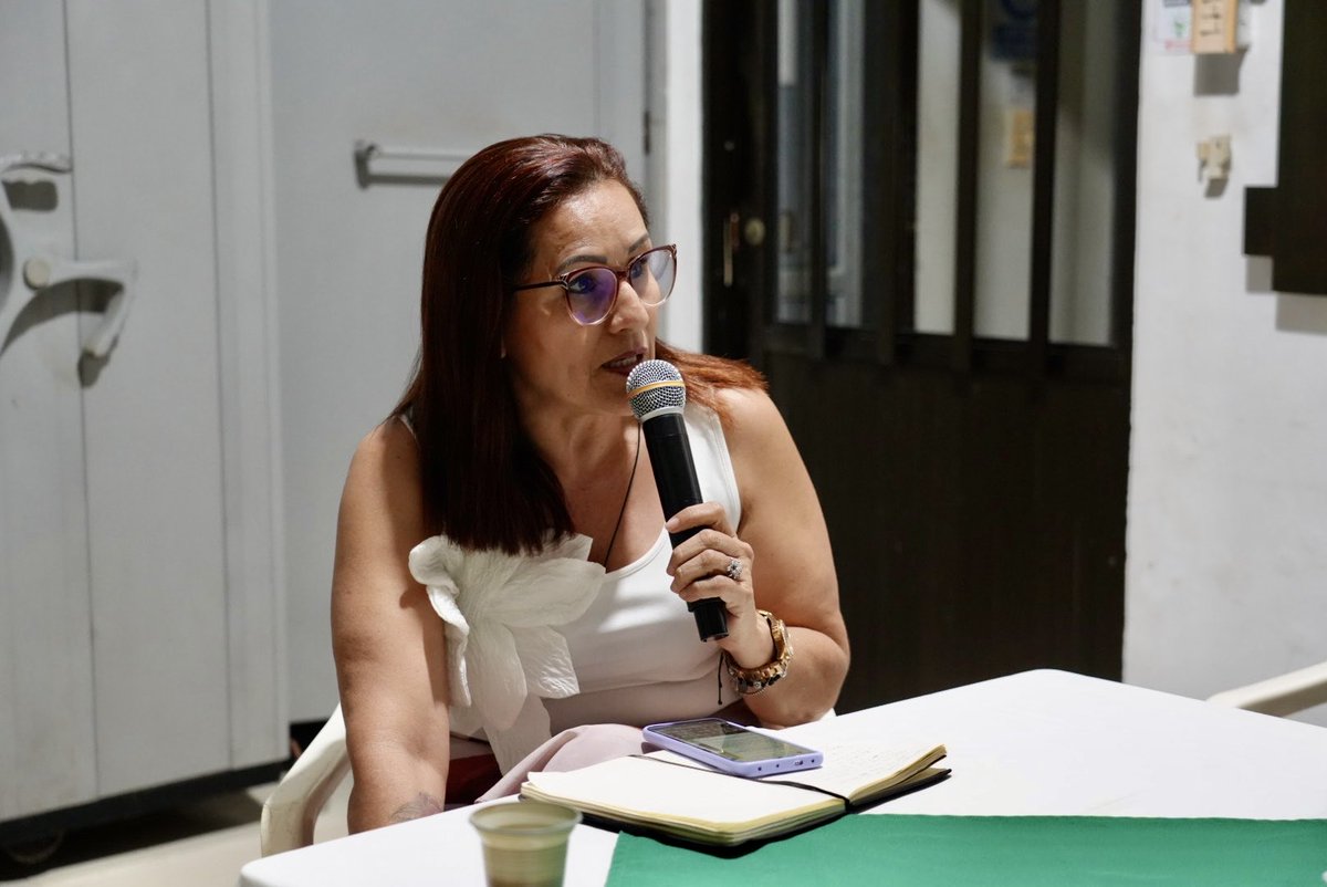 SuperTransporte 🇨🇴 tweet media