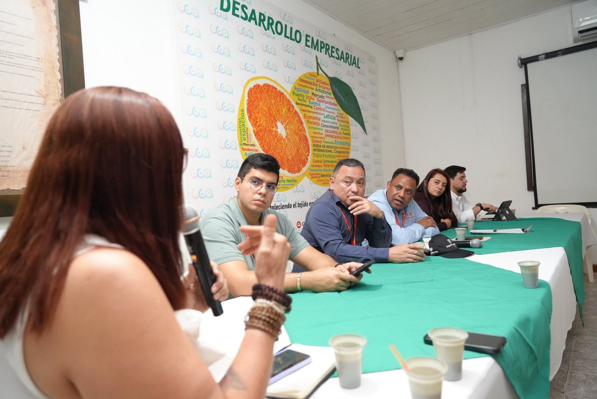 SuperTransporte 🇨🇴 tweet media