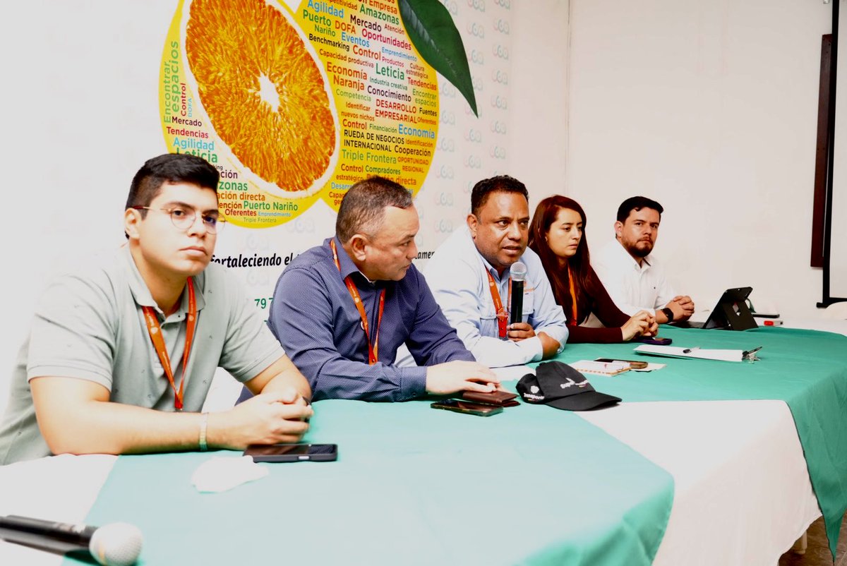 SuperTransporte 🇨🇴 tweet media