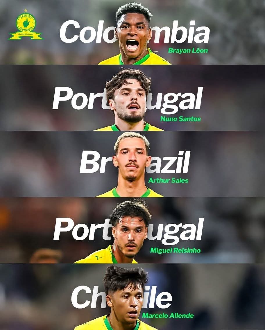 Nomsa wale 🏴‍☠️ tweet media