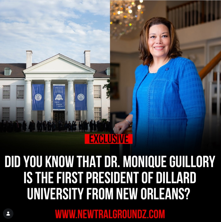 The Union of Black America tweet media