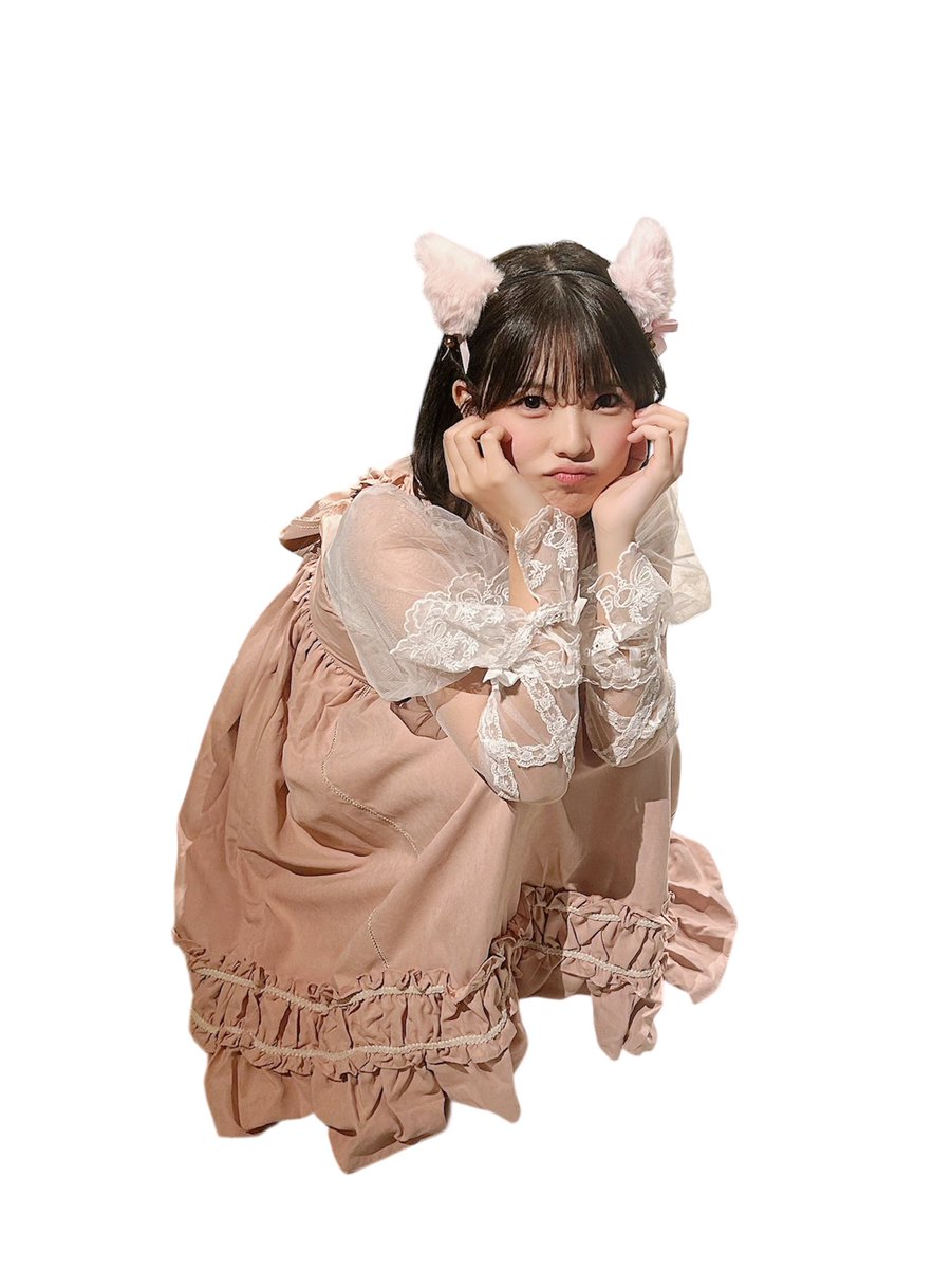 雪見もえり tweet media