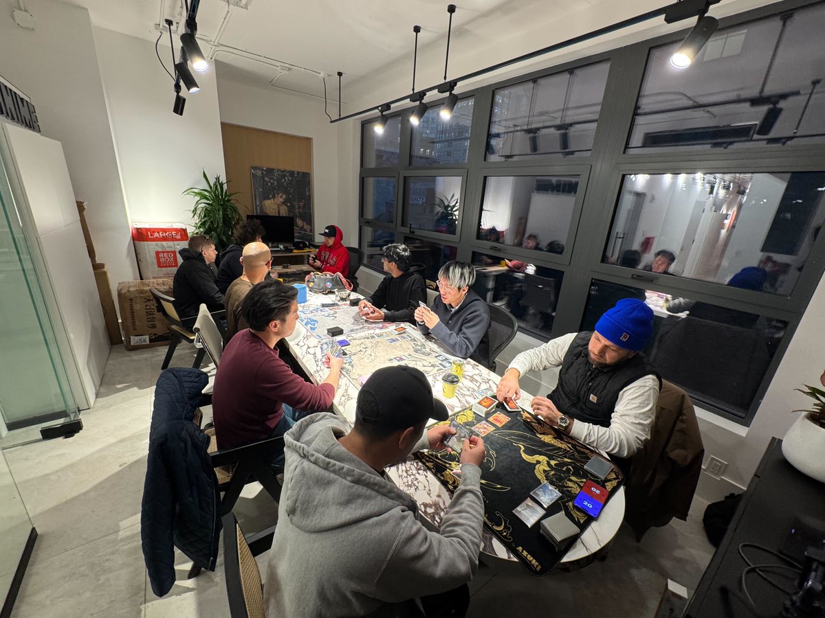 •ᴅɢᴛʟ•⛩️ tweet media