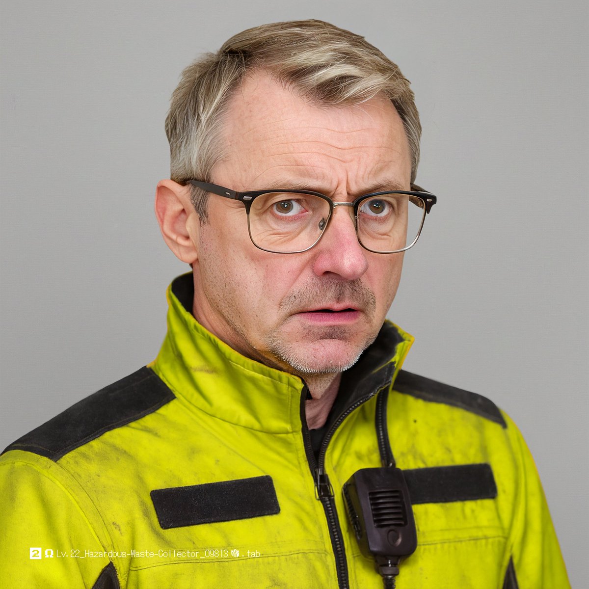 Mike Stuart tweet media