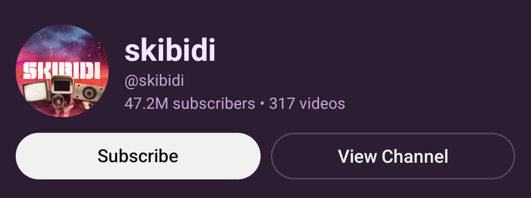 #BringBoomBack tweet media