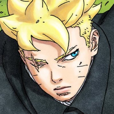 𝑹𝑰𝑭𝑰𝑳𝒁 tweet media