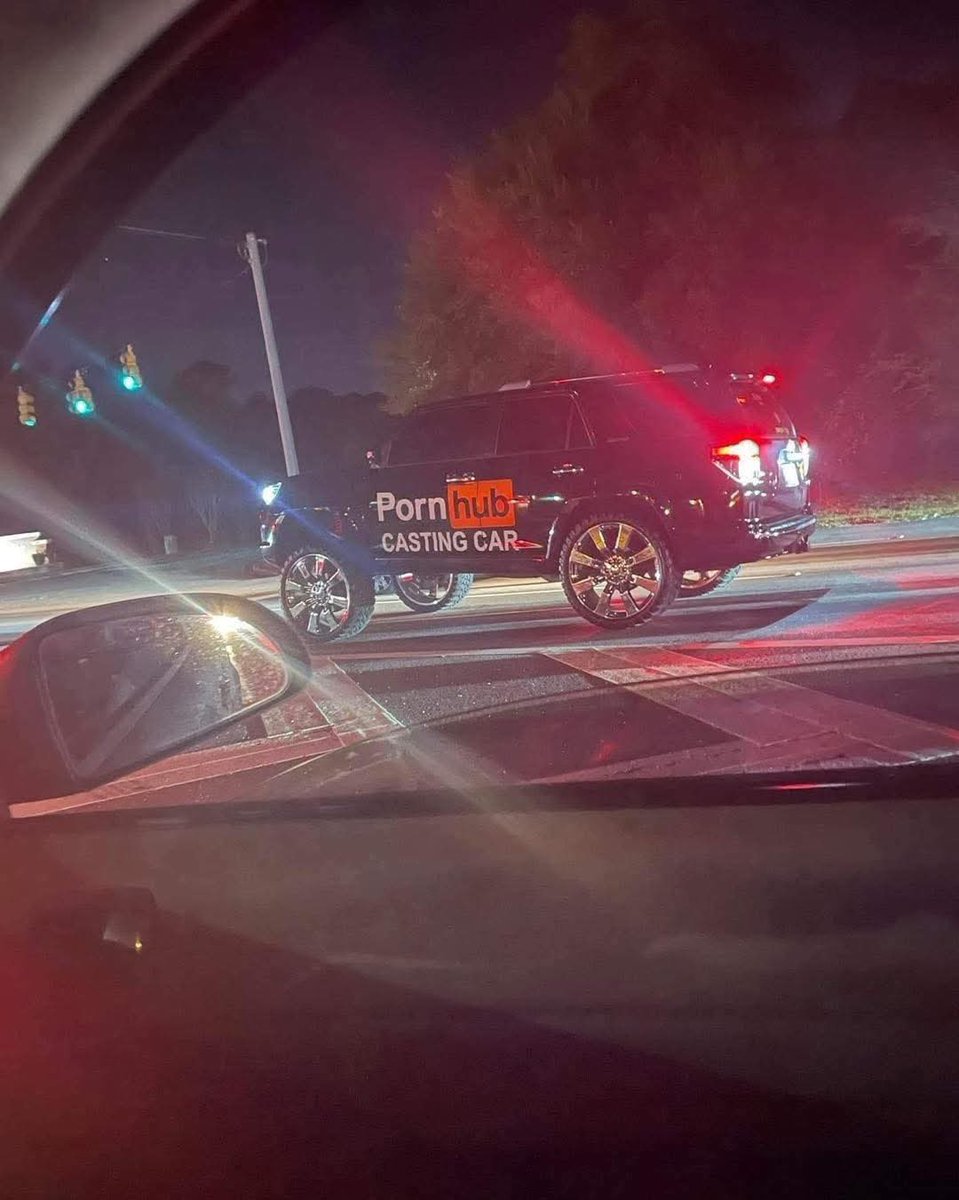 itachi Uchiwa tweet media