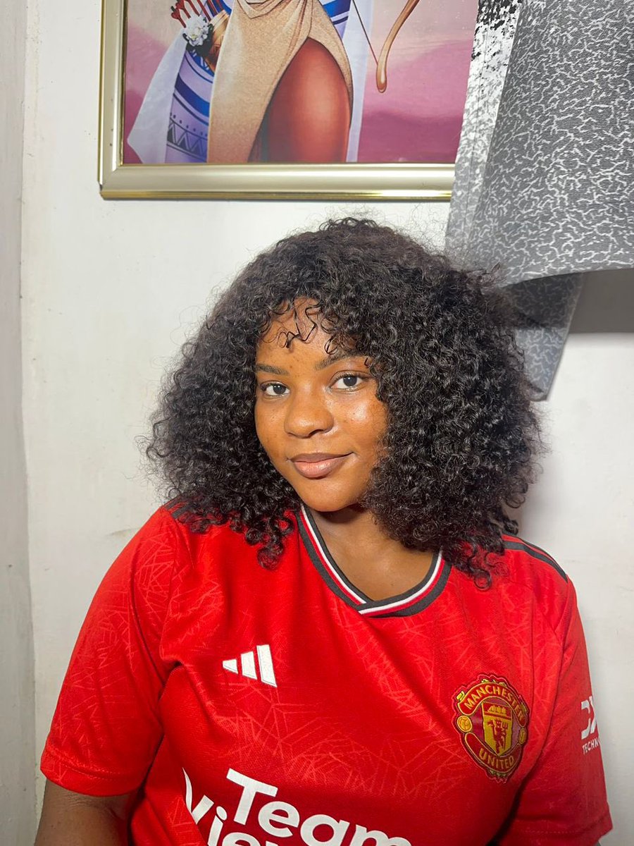 svmmytex tweet media