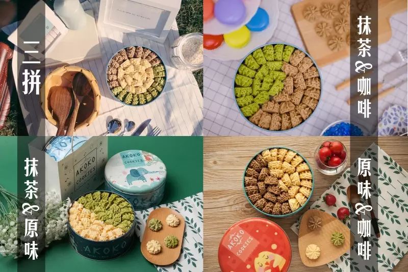 andrea christine tweet media