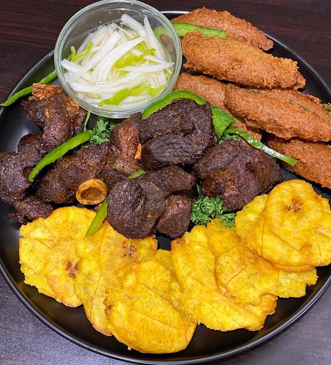 Virg™ ✨🐨 tweet media