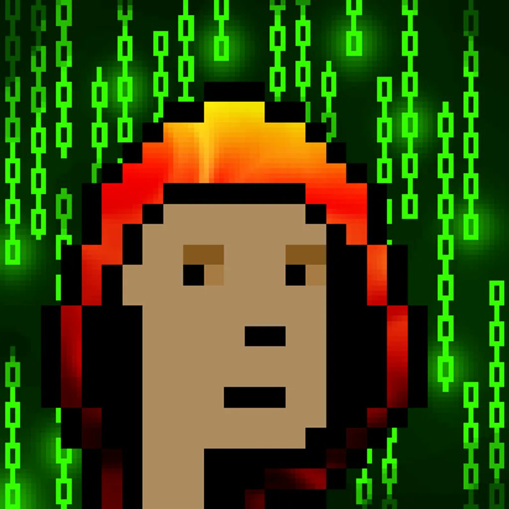 Amethyst tweet media