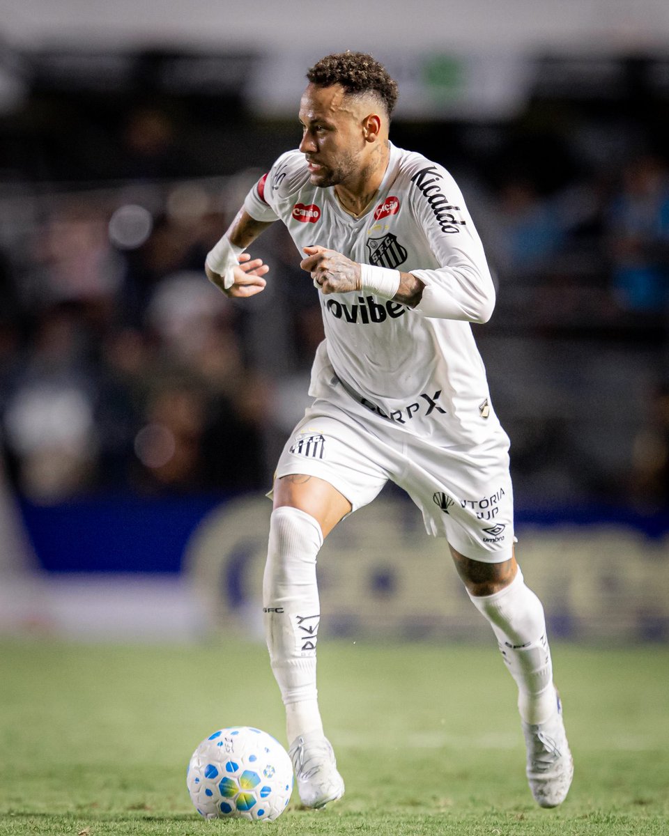 Nicolás Sosa tweet media