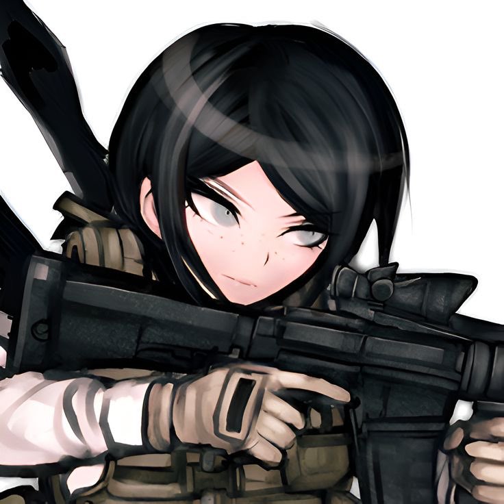 Cyan duck tweet media