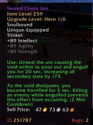 tzatziki tweet media