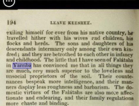 Amadithegreat ¤ tweet media