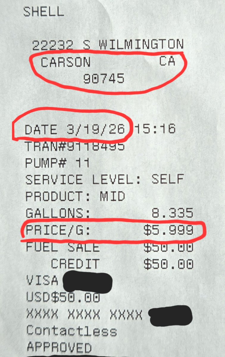 Orange_UTEP_Vader_Guy tweet media