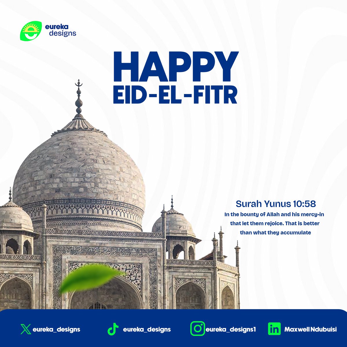 Maxwell Ndubuisi tweet media