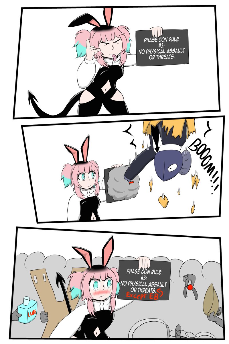 OptionalTriangle tweet media