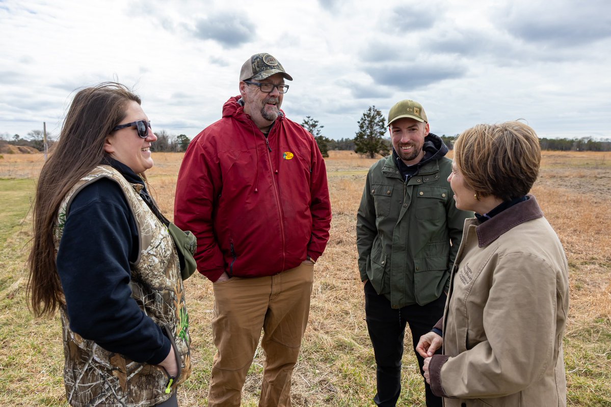 Governor Maura Healey tweet media